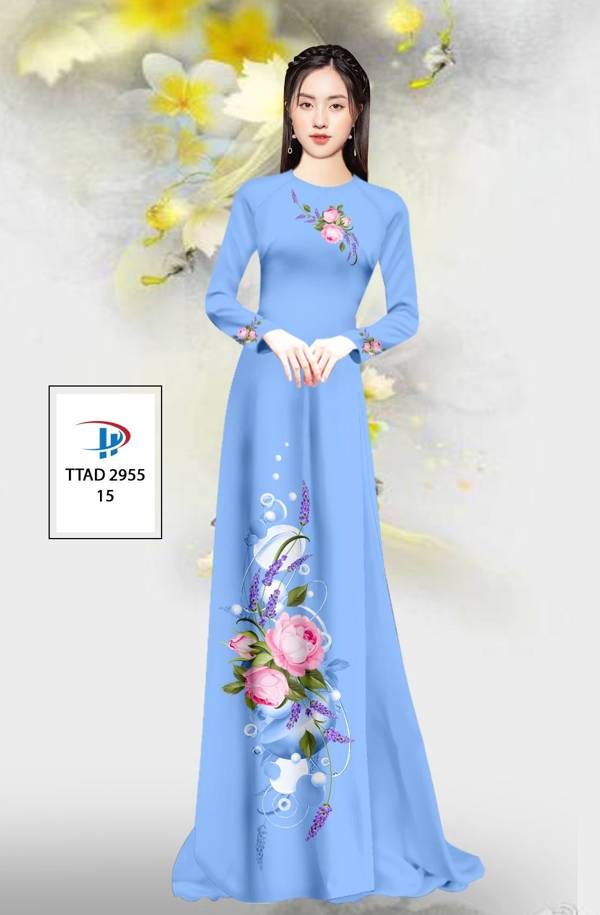 1617105283 857 vai ao dai dep moi ra (12)